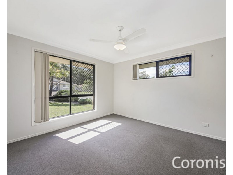 2 Kennerton Court, Morayfield QLD 4506