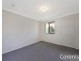 2 Kennerton Court, Morayfield QLD 4506