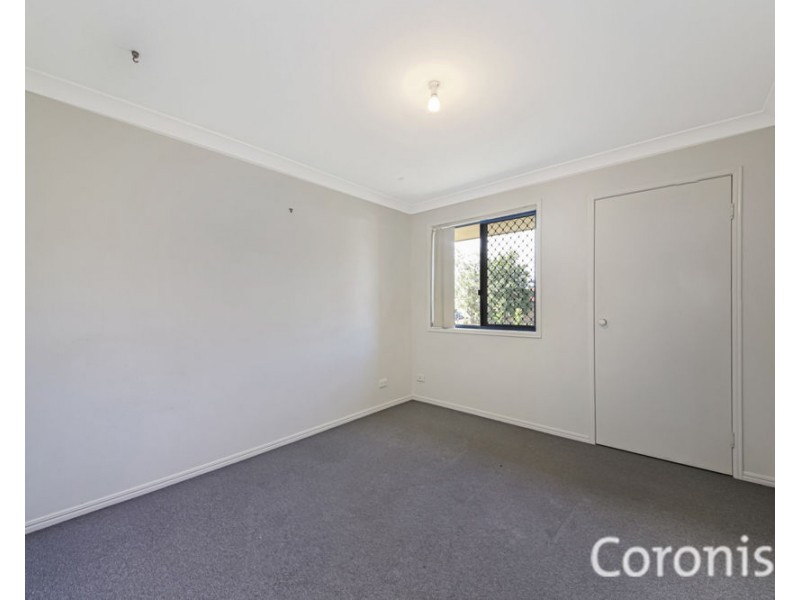 2 Kennerton Court, Morayfield QLD 4506
