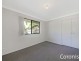 2 Kennerton Court, Morayfield QLD 4506