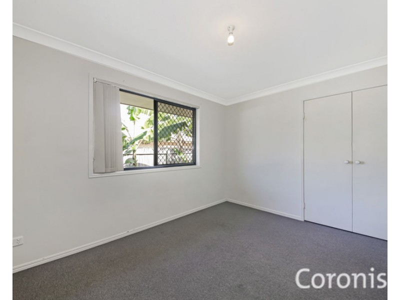 2 Kennerton Court, Morayfield QLD 4506