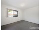 2 Kennerton Court, Morayfield QLD 4506