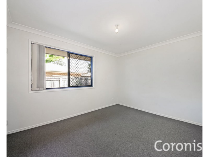2 Kennerton Court, Morayfield QLD 4506