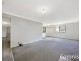 2 Kennerton Court, Morayfield QLD 4506