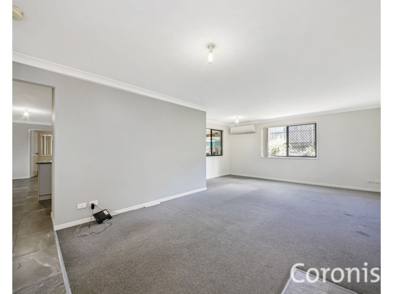 2 Kennerton Court, Morayfield QLD 4506