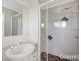 2 Kennerton Court, Morayfield QLD 4506