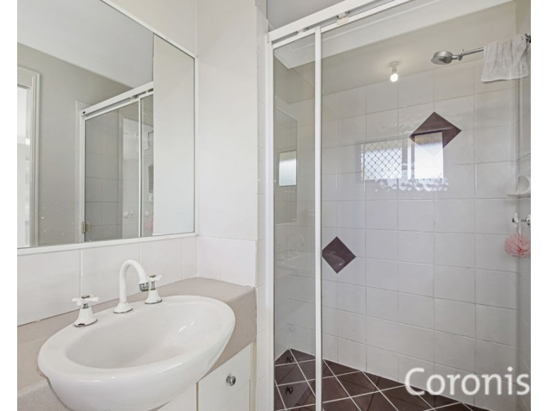 2 Kennerton Court, Morayfield QLD 4506