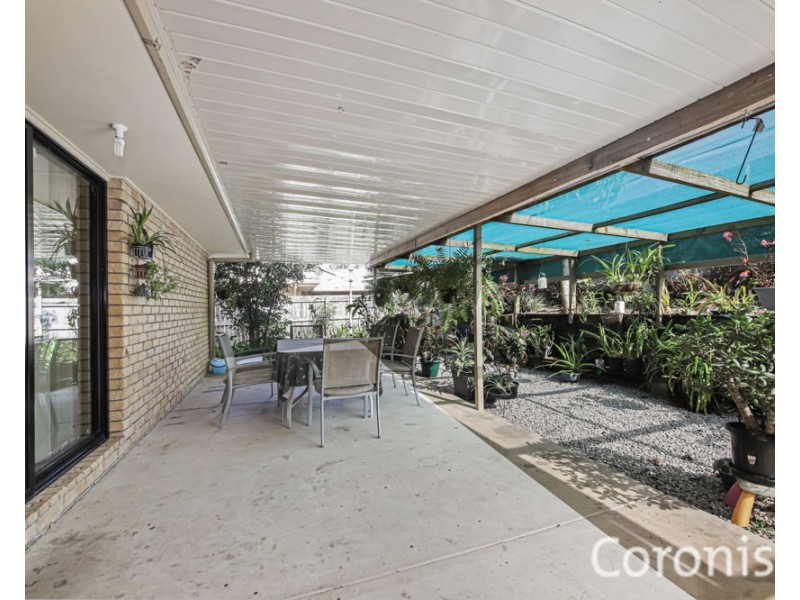 2 Kennerton Court, Morayfield QLD 4506