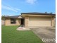2 Kennerton Court, Morayfield QLD 4506