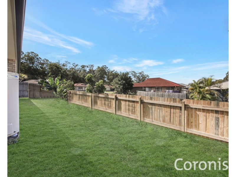 2 Kennerton Court, Morayfield QLD 4506