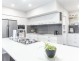 61 Gordon Circuit, Warner QLD 4500