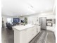 61 Gordon Circuit, Warner QLD 4500