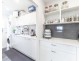 61 Gordon Circuit, Warner QLD 4500