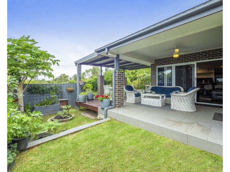 61 Gordon Circuit, Warner QLD 4500