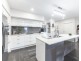 61 Gordon Circuit, Warner QLD 4500