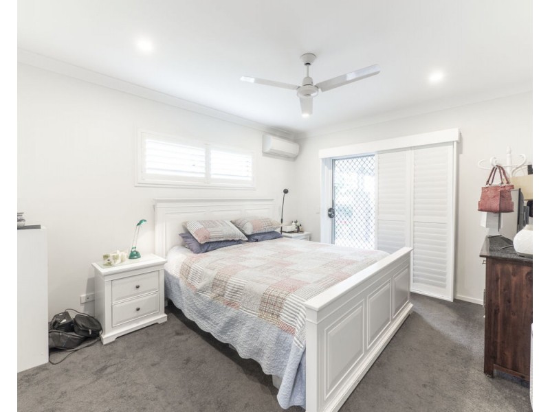 61 Gordon Circuit, Warner QLD 4500