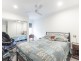 61 Gordon Circuit, Warner QLD 4500