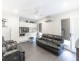 61 Gordon Circuit, Warner QLD 4500
