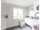 61 Gordon Circuit, Warner QLD 4500