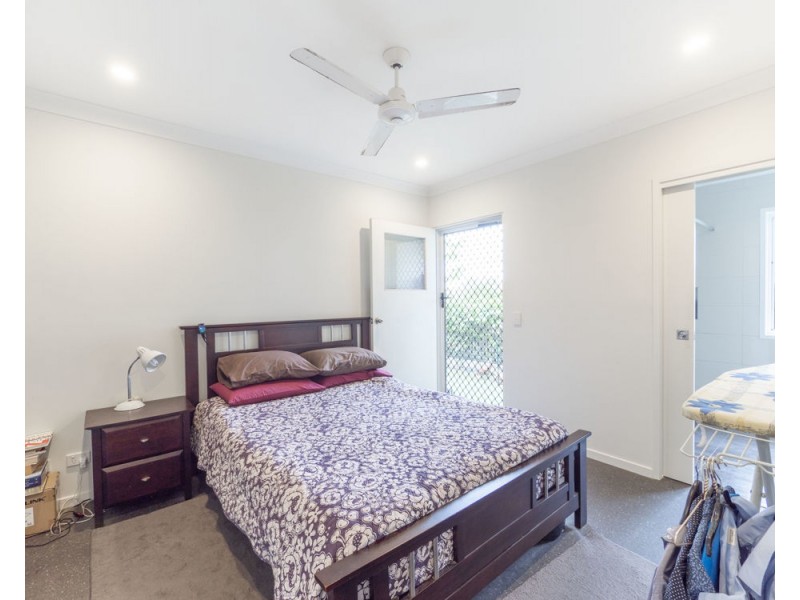 61 Gordon Circuit, Warner QLD 4500