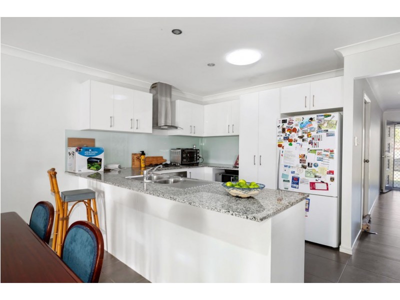 7 Hancock Street, Caboolture QLD 4510