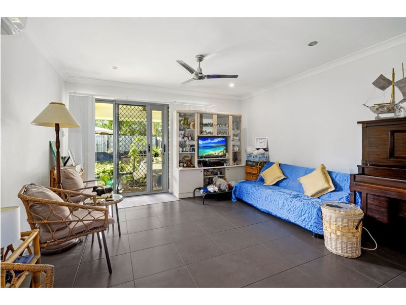 7 Hancock Street, Caboolture QLD 4510