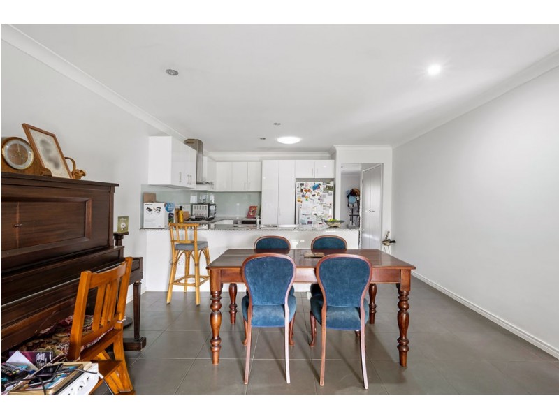 7 Hancock Street, Caboolture QLD 4510