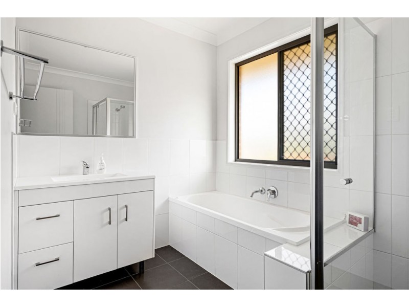 7 Hancock Street, Caboolture QLD 4510