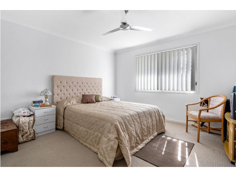 7 Hancock Street, Caboolture QLD 4510