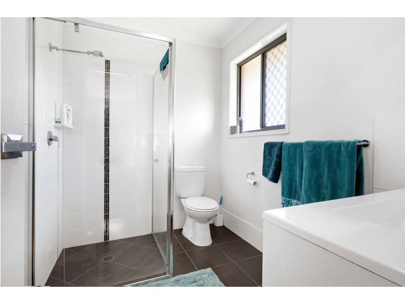 7 Hancock Street, Caboolture QLD 4510