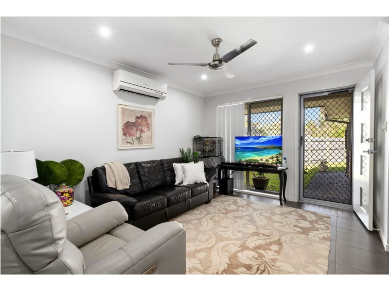 7 Hancock Street, Caboolture QLD 4510