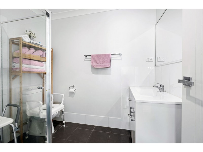 7 Hancock Street, Caboolture QLD 4510