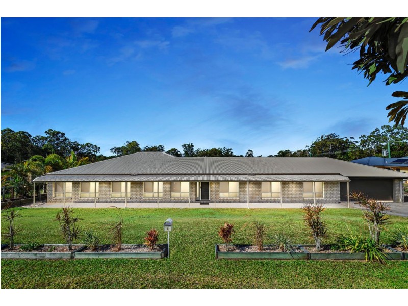 6-8 Simone Court, Caboolture QLD 4510