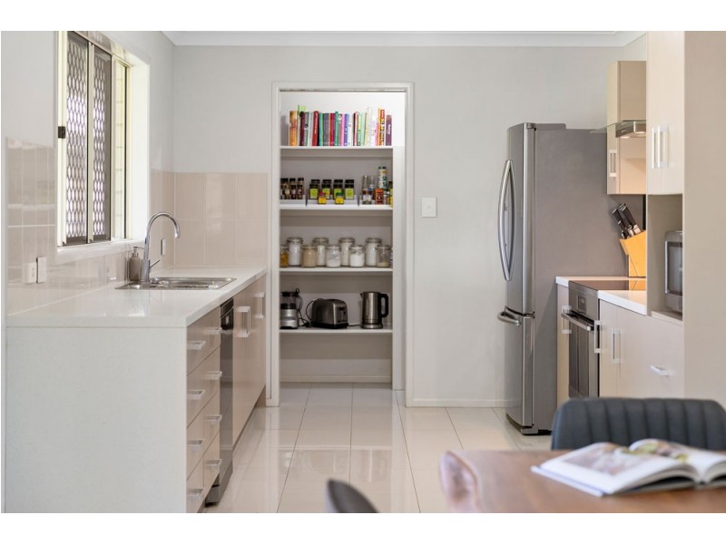 6-8 Simone Court, Caboolture QLD 4510