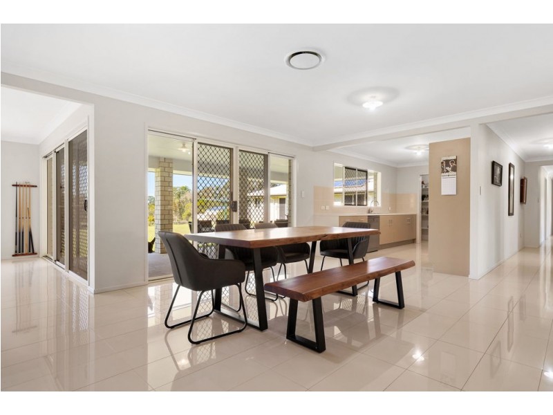 6-8 Simone Court, Caboolture QLD 4510