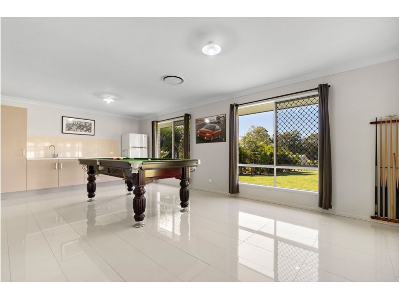 6-8 Simone Court, Caboolture QLD 4510