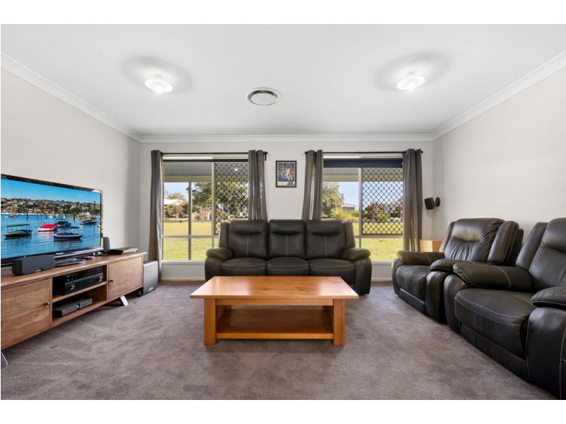 6-8 Simone Court, Caboolture QLD 4510