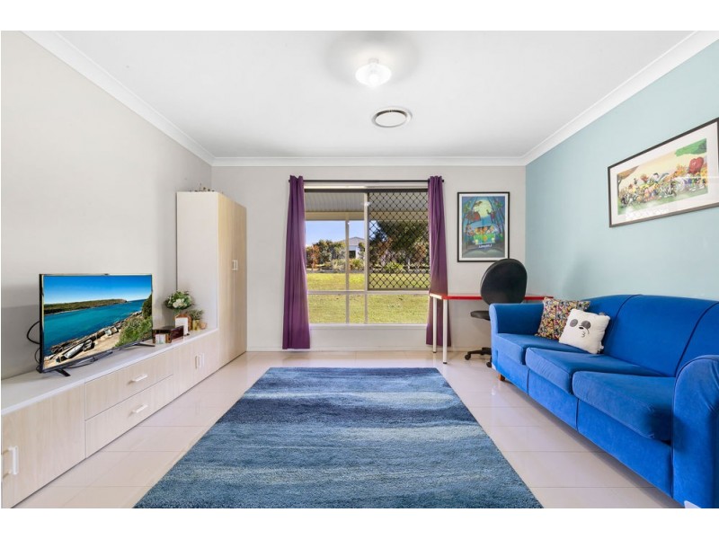 6-8 Simone Court, Caboolture QLD 4510