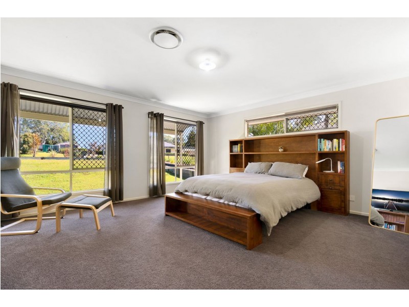 6-8 Simone Court, Caboolture QLD 4510