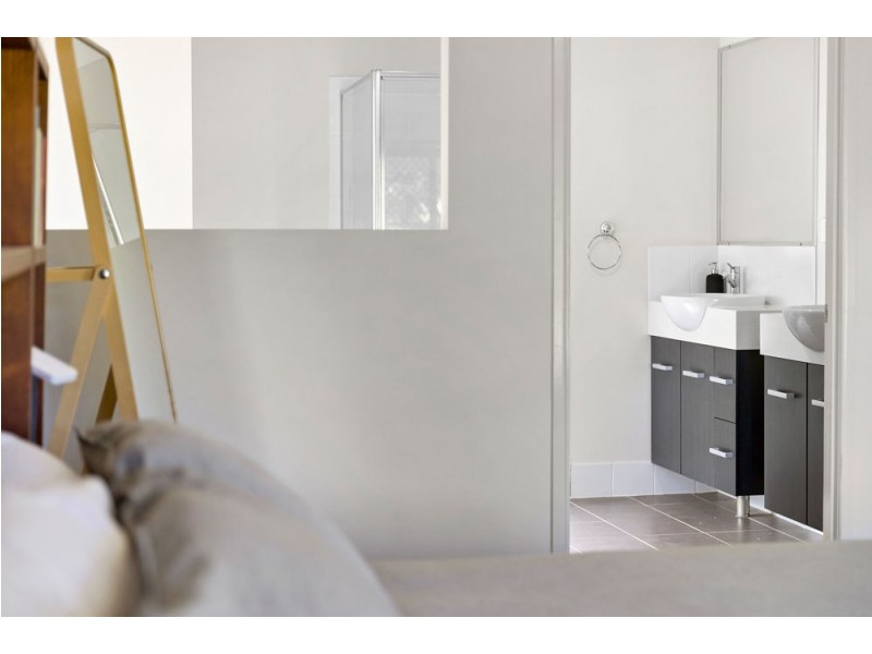 6-8 Simone Court, Caboolture QLD 4510