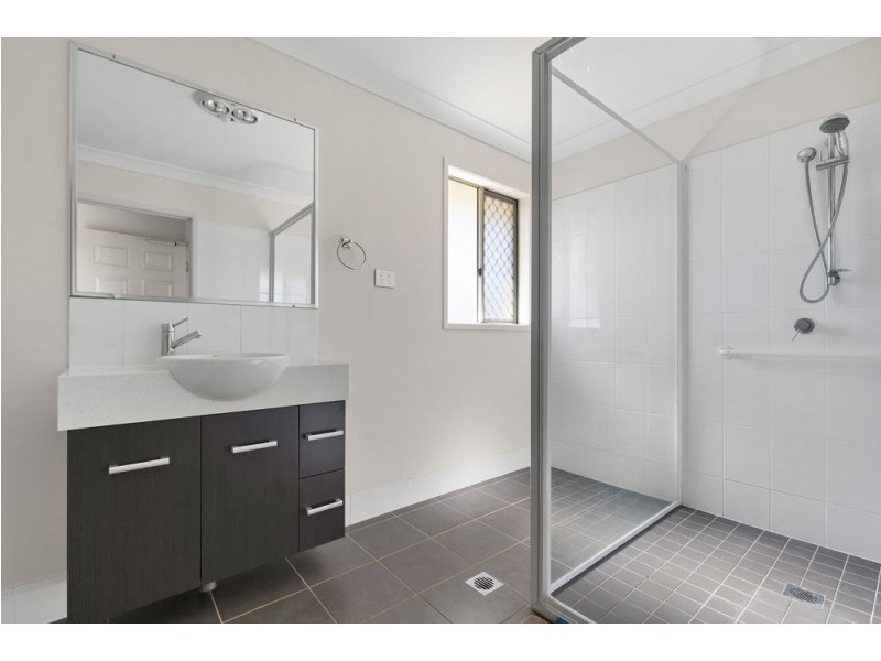 6-8 Simone Court, Caboolture QLD 4510