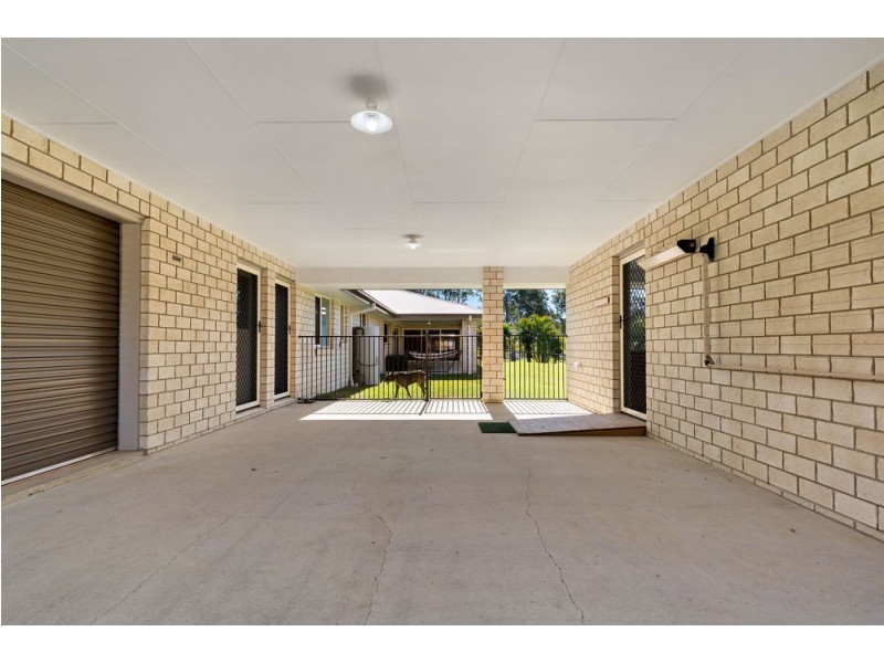 6-8 Simone Court, Caboolture QLD 4510