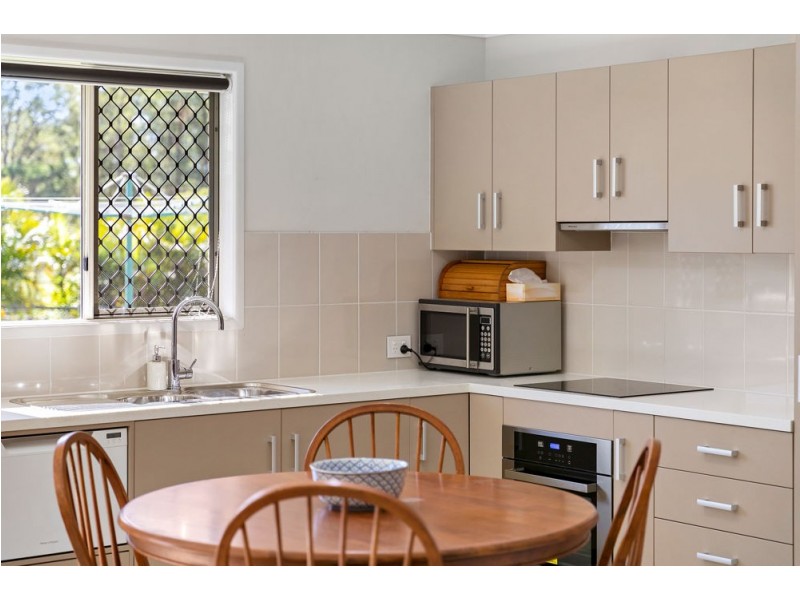 6-8 Simone Court, Caboolture QLD 4510