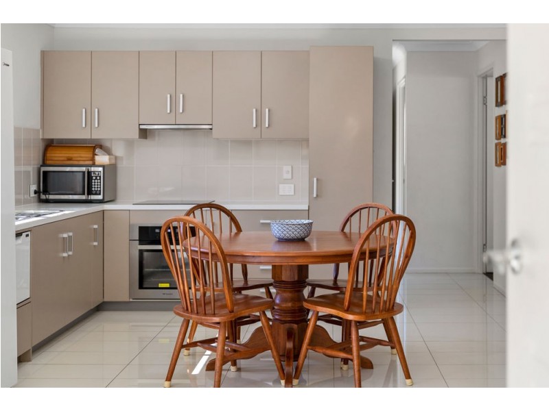 6-8 Simone Court, Caboolture QLD 4510