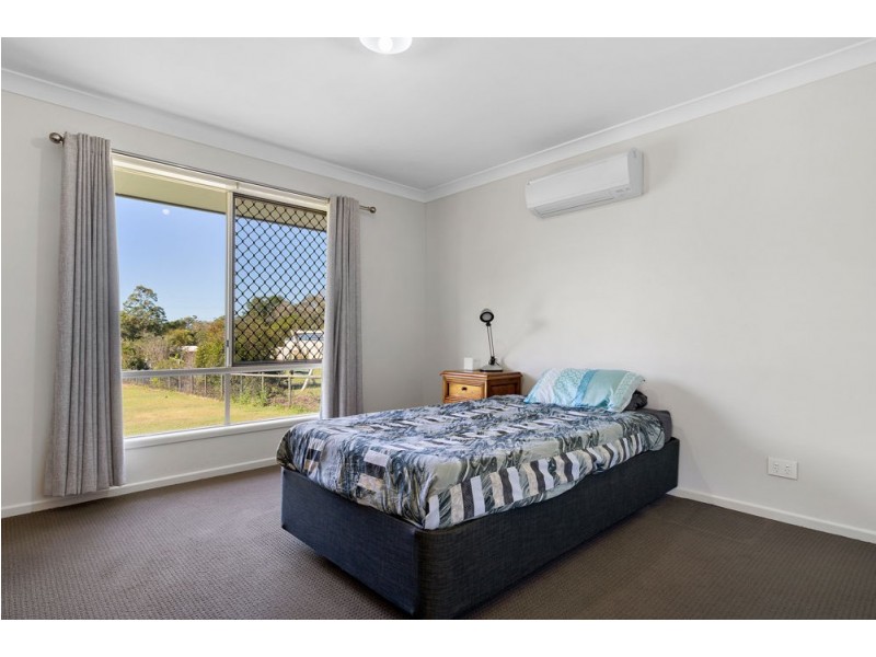 6-8 Simone Court, Caboolture QLD 4510