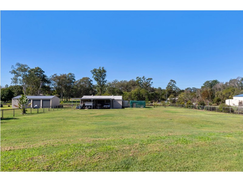 6-8 Simone Court, Caboolture QLD 4510