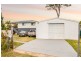 327 Deception Bay Road, Deception Bay QLD 4508