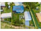 327 Deception Bay Road, Deception Bay QLD 4508