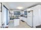 327 Deception Bay Road, Deception Bay QLD 4508