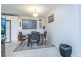 327 Deception Bay Road, Deception Bay QLD 4508